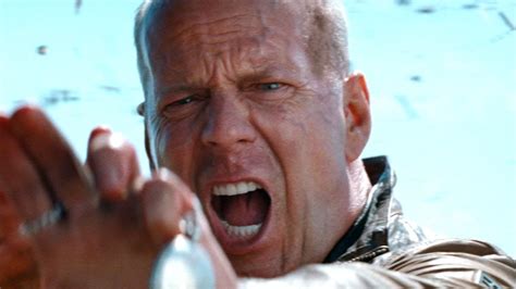 bruce willis 2012 movie